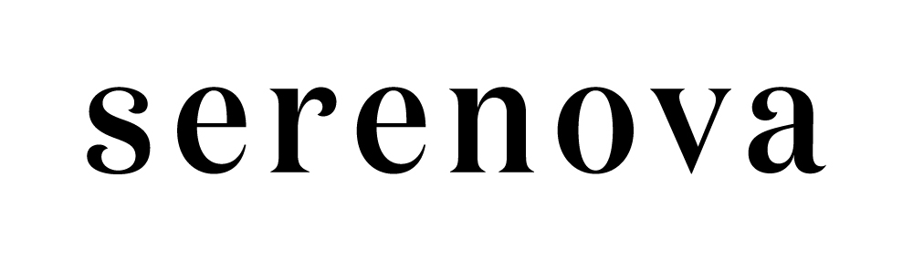 Serenova Help Centre home page